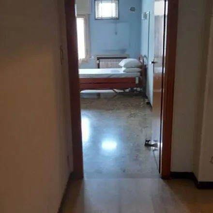 Image 8 - Commissariato Due Torri - San Francesco, Via de' Coltellini, 21, 40122 Bologna BO, Italy - Apartment for rent