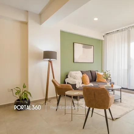 Buy this studio apartment on Calle Séptima Sur in 72440 Puebla, PUE