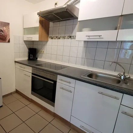 Image 8 - Zum Waldfrieden 56, 50354 Hürth, Germany - Apartment for rent