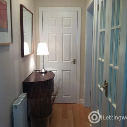Image 6 - 19 Clearburn Gardens, City of Edinburgh, EH16 5HB, United Kingdom - Apartment for rent