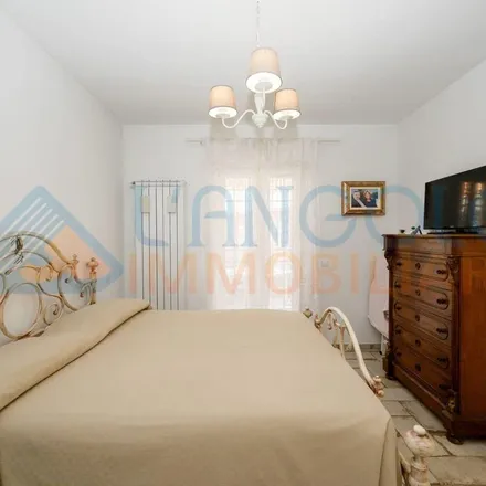 Image 8 - Via Venezia, 00050 Ladispoli RM, Italy - Apartment for rent
