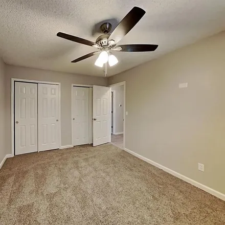 Rent this 1 bed room on 7700 Fall Brook Court in Colorado Springs, CO 80920