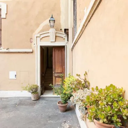 Image 5 - Santa Croce in Gerusalemme, Piazza di Santa Croce in Gerusalemme, 00182 Rome RM, Italy - Apartment for rent