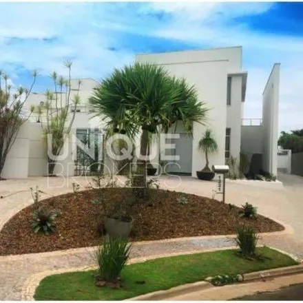 Image 2 - Rua Timburi, Campinas, Campinas - SP, 13087-549, Brazil - House for sale