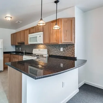Rent this 2 bed apartment on 501 North 40th Street in Philadelphia, PA 19104