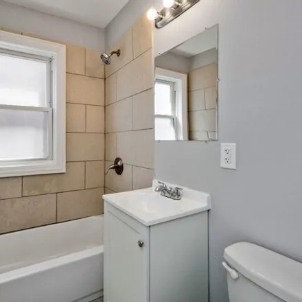 Image 5 - 1418 West 112th Street, Chicago, IL 60643, USA - House for rent