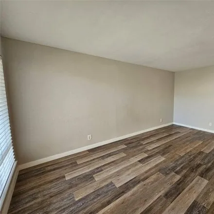 Image 5 - 4301 Westside Drive, Highland Park, Dallas County, TX 75209, USA - Condo for rent