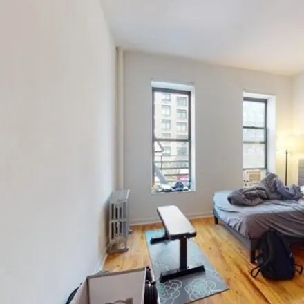 Image 4 - 1293 First Ave Unit 6, New York, 10021 - Apartment for rent