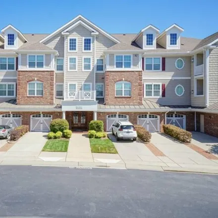 Buy this 2 bed condo on 10596 Rosegate Court in Raleigh, NC 27617
