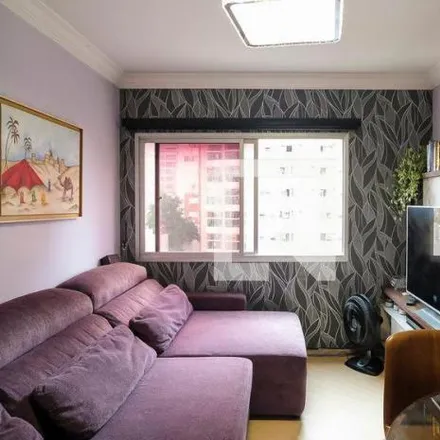 Buy this 2 bed apartment on Rua Maranhão in Santa Paula, São Caetano do Sul - SP