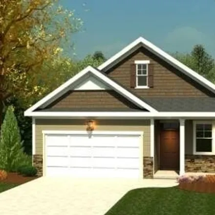 Buy this 3 bed house on Baker Place Road in Columbia County, GA 30813