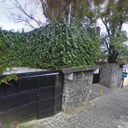 Buy this 3 bed house on unnamed road in Colonia La Concepción, 10900 Santa Fe