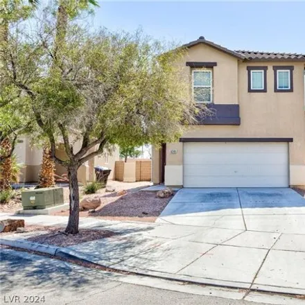 Buy this 3 bed house on North Pecos Road in North Las Vegas, NV 89081