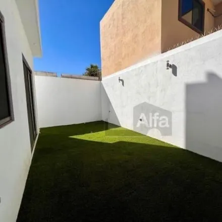 Buy this 3 bed house on Colinas de la Neblina in 22760 Ensenada, BCN