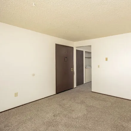 Image 7 - 13205 E Skyview Ave, Unit C - Apartment for rent