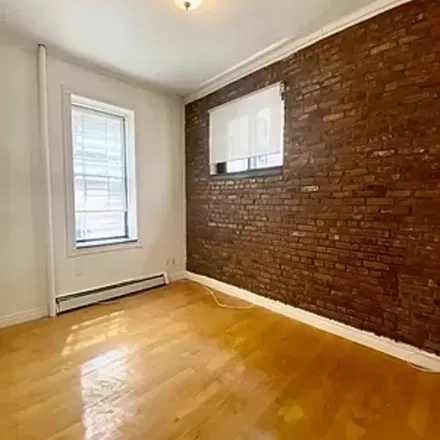 Rent this 2 bed apartment on Victoria House in 200 East 27th Street, New York