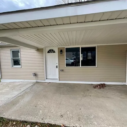 Image 4 - 5404 Harcus Court, Pearl Beach, Clay Township, MI 48001, USA - Apartment for rent