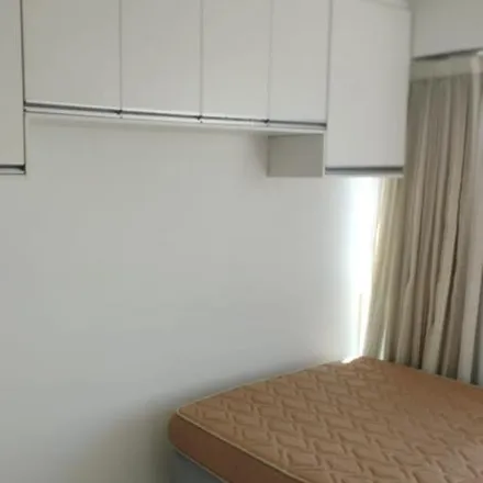 Rent this 2 bed apartment on Avenida Beira Mar in Candeias, Jaboatão dos Guararapes - PE
