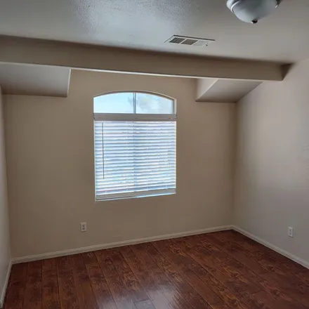 Rent this 5 bed apartment on 6009 Apple Orchard Drive in Sunrise Manor, NV 89142
