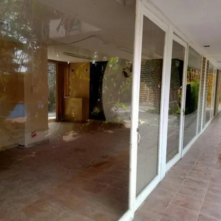 Rent this studio house on Calzada de los Estrada in 62290 Cuernavaca, MOR