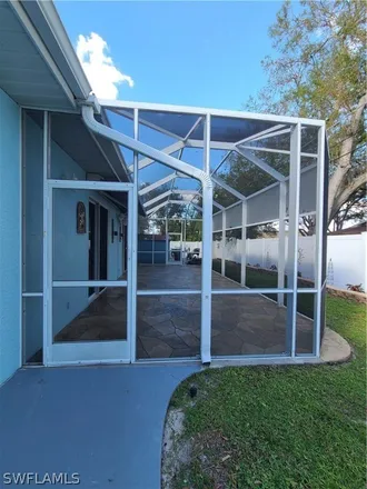 Image 7 - 28053 Sunset Drive, Bermuda Cays Condos, Bonita Springs, FL 34134, USA - House for sale