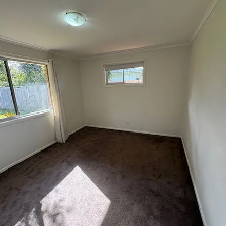 Image 4 - Teven Road, Alstonville NSW 2477, Australia - Apartment for rent