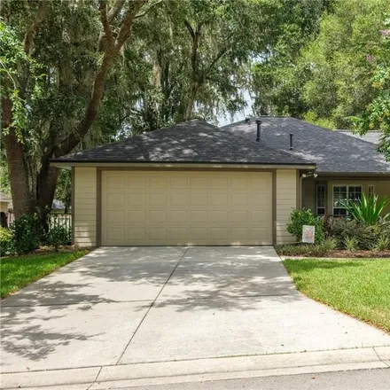 Buy this 3 bed house on 6800 Southwest 80th Drive in Kanapaha, Alachua County