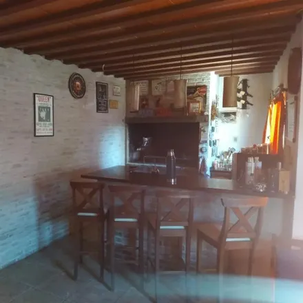 Buy this 4 bed house on Caraguatá 2255 in 11820 Montevideo, Uruguay