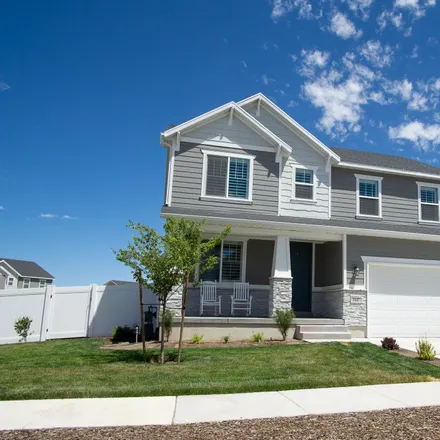 Buy this 6 bed house on 598 Holly Drive in Tooele, UT 84074