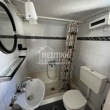 Image 7 - 28ης Οκτωβρίου 85, Thessaloniki Municipal Unit, Greece - Apartment for rent