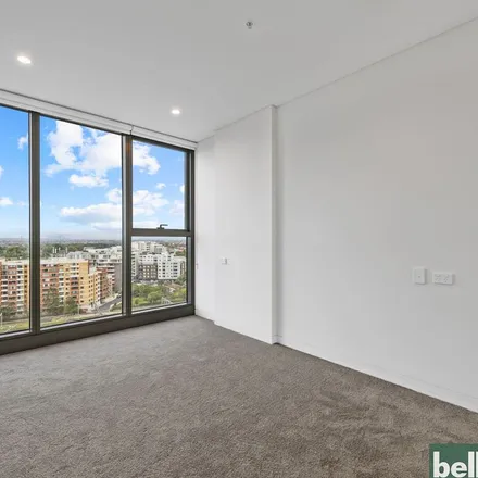 Image 2 - 131 Parramatta Road, Homebush NSW 2140, Australia - Apartment for rent