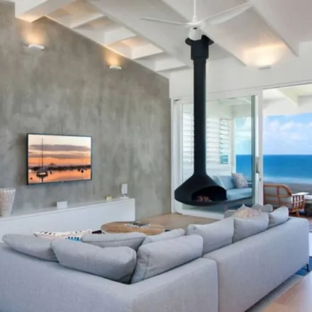 Image 1 - Sunshine Beach, Queensland, Australia - House for rent