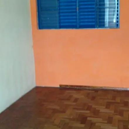 Buy this 2 bed apartment on Avenida Baltazar de Oliveira Garcia in Parque Santa Fé, Porto Alegre - RS