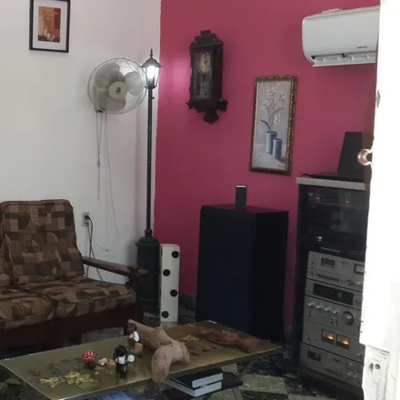 Rent this 2 bed house on Príncipe in HAVANA, CU