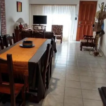 Buy this 2 bed house on Gascón 5214 in Don Bosco, 7606 Mar del Plata