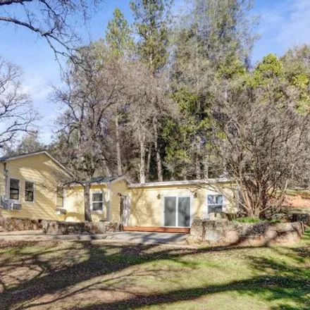 Buy this 3 bed house on 771 Hurleton Road in Hurleton, Butte County