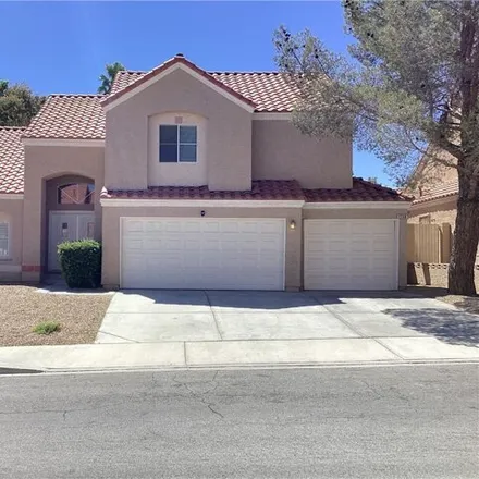Rent this 3 bed house on 1718 Marshall Drive in Henderson, NV 89014
