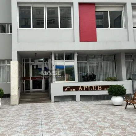 Buy this 3 bed apartment on Deon in Rua Sinimbu, São Pelegrino