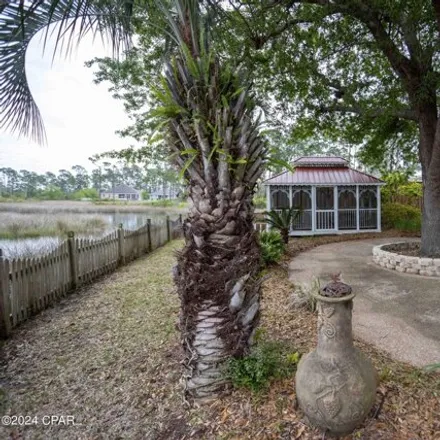 Image 9 - 2114 Coral Drive, Lynn Haven, FL 32444, USA - House for sale