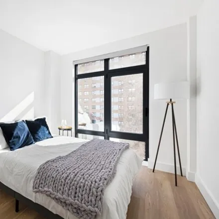Image 2 - 65 Pitt Street, New York, NY 10002, USA - Apartment for rent