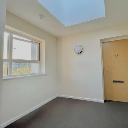 Image 2 - unnamed road, Salford, M7 1AD, United Kingdom - Apartment for rent