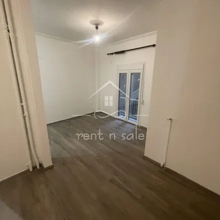 Image 2 - Σικίνου 78, Athens, Greece - Apartment for rent