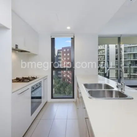 Image 6 - 1B Pearl Street, Hurstville NSW 2220, Australia - Apartment for rent