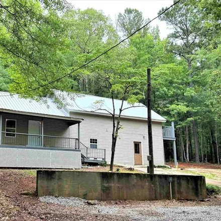 Buy this 3 bed house on Stonebridge Lane in Troup County, GA 30240