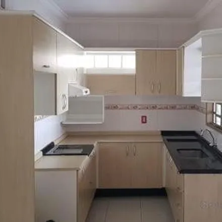 Buy this 4 bed house on Rua Ernesto Casagrande in Antares, Londrina - PR