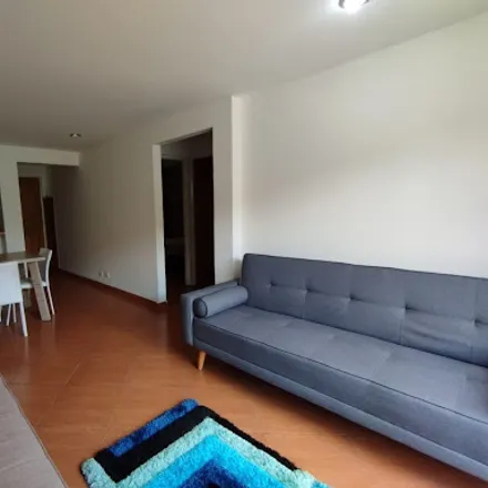 Image 4 - Diagonal 115, Suba, 111111 Bogota, Colombia - Apartment for sale