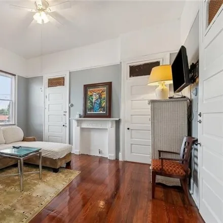 Image 7 - 2648 Governor Nicholls St, New Orleans, Louisiana, 70119 - House for rent