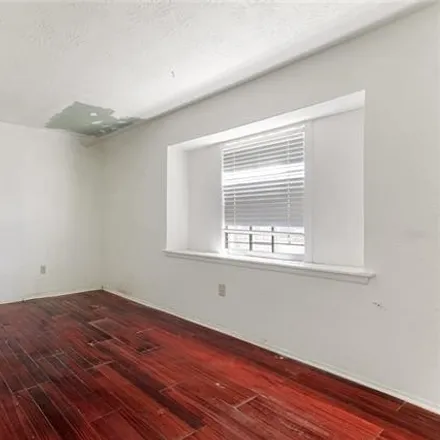 Image 4 - 2961 Mansfield Avenue, Cutoff, New Orleans, LA 70131, USA - House for sale