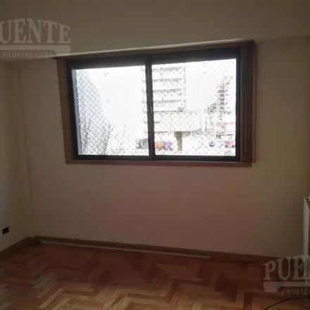 Rent this 2 bed apartment on José Eusebio Colombres 291 in Partido de Lomas de Zamora, 1832 Lomas de Zamora