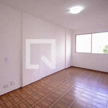 Rent this 2 bed apartment on Rua Alexandre Rapin in Jardim Imperador, São Paulo - SP
